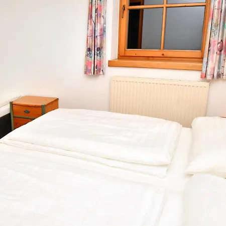 Apartmán Next To The Skilift Ff Brixen im Thale